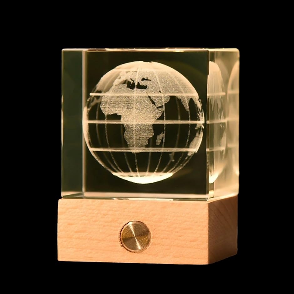 ơ֥ ʥȥ饤   ٥åɥɥ ܾ LED饤 3DΩ ż(ȿ ϵ,  徽50mm)