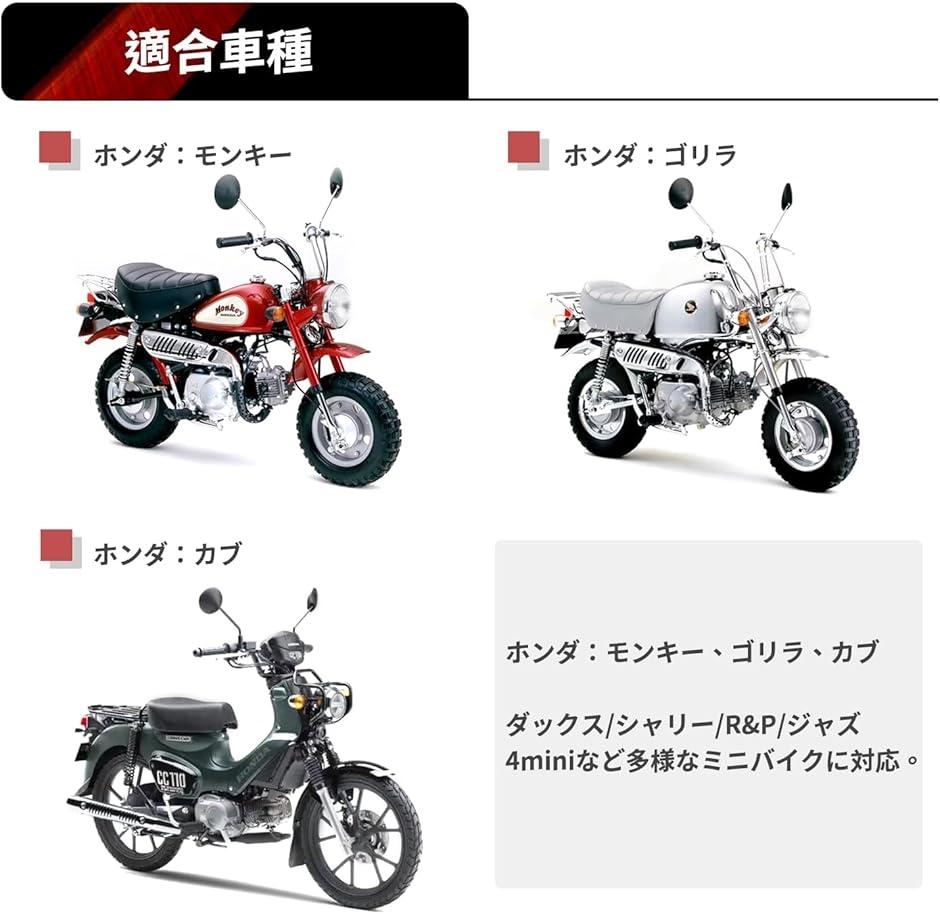 シャリー部品のおすすめ人気商品一覧 通販 - Yahoo!ショッピング