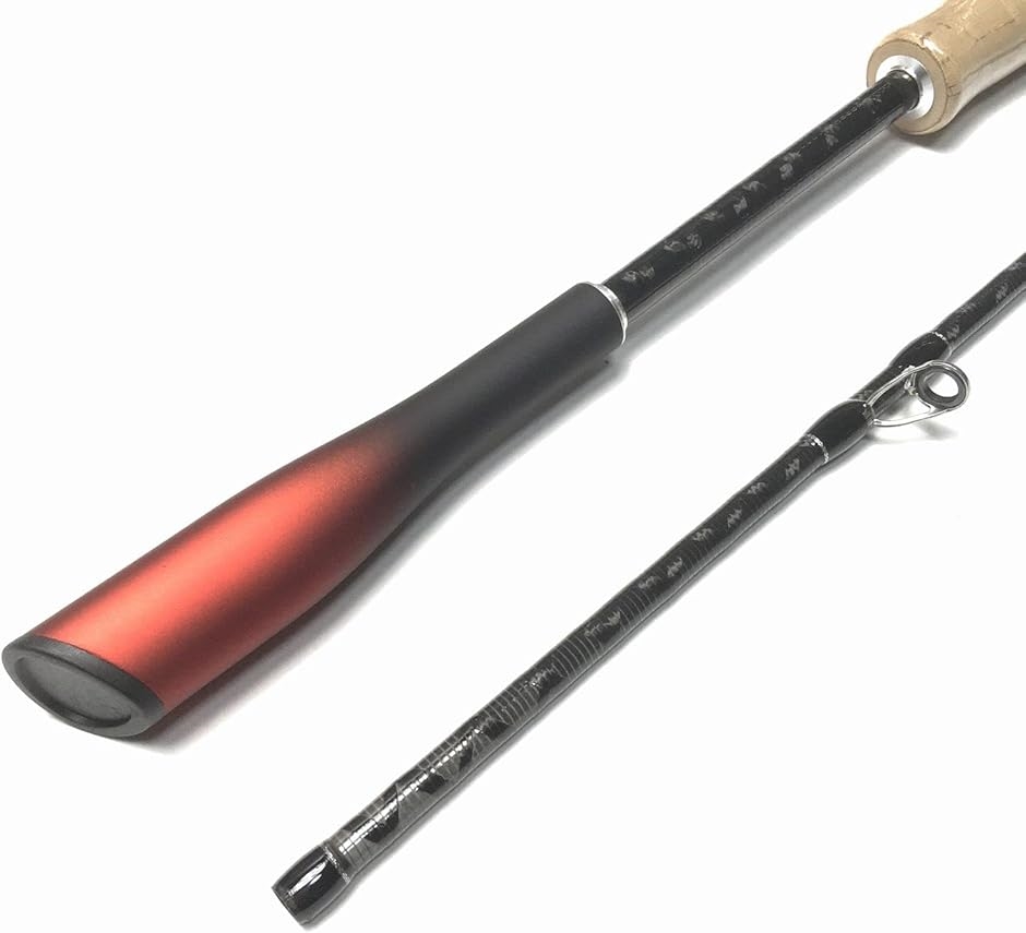 6フィート ロッド」の人気商品一覧 | 安い商品を通販サイトから