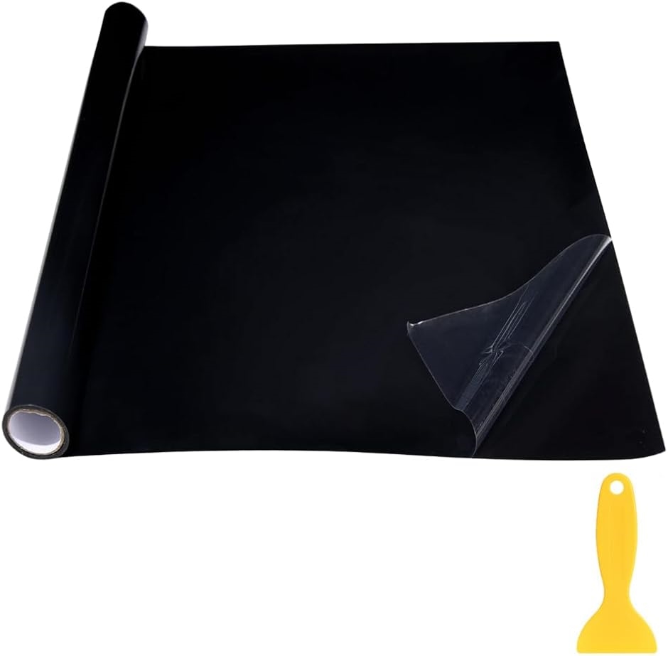  obNXN[ wiV[g ANAE Mы ubN 2m(ubN,  30cm)