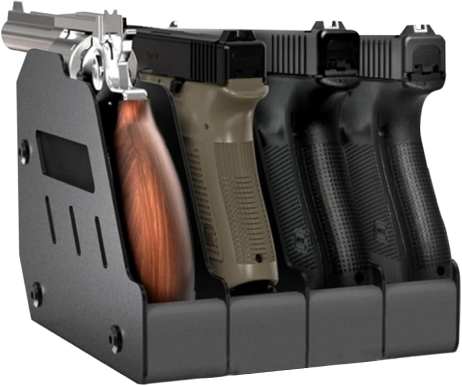 アクションベース ディスプレイスタンド ガンプラ 1/144 HG/RG対応