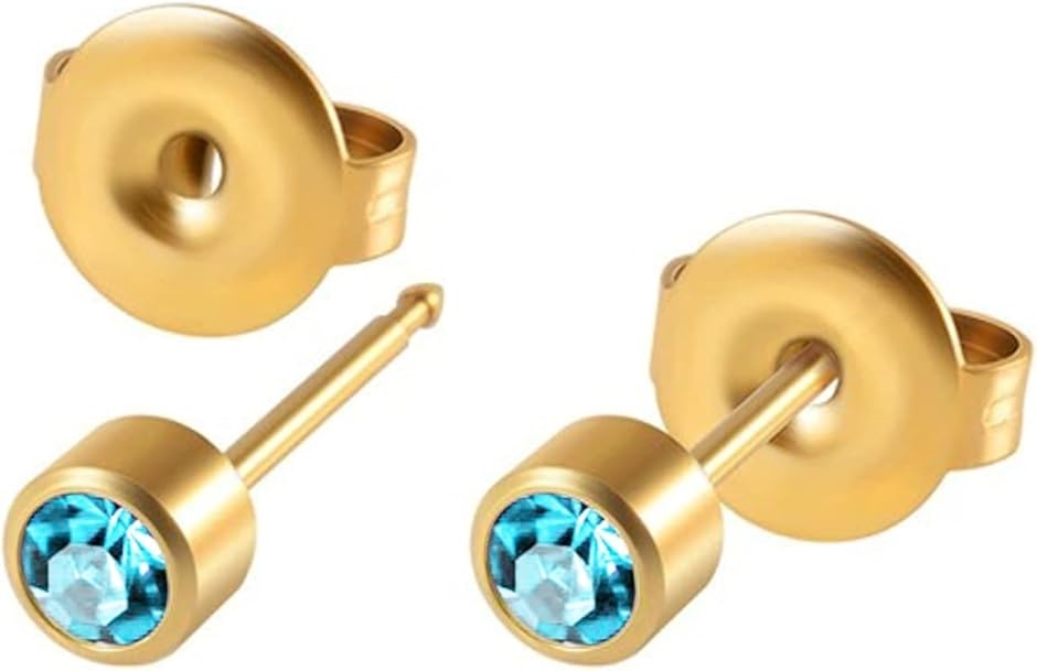 °륮б ǶݺѤ 륹ƥ쥹316L ĤäѤʤ åɥԥ(20ޥ,  4mm)
