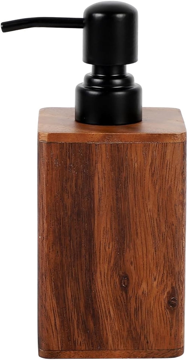 \[vfBXyT[ ؐ  蓮 t lߑւ {g e |v  nh\[v(uE,  lp-200ml)