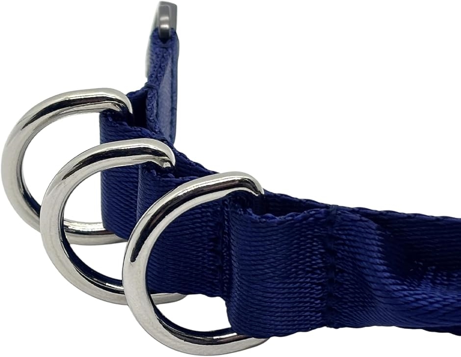 スマホショルダー用 Dカン 後付け 幅25mm 4個(シルバー) : スピード