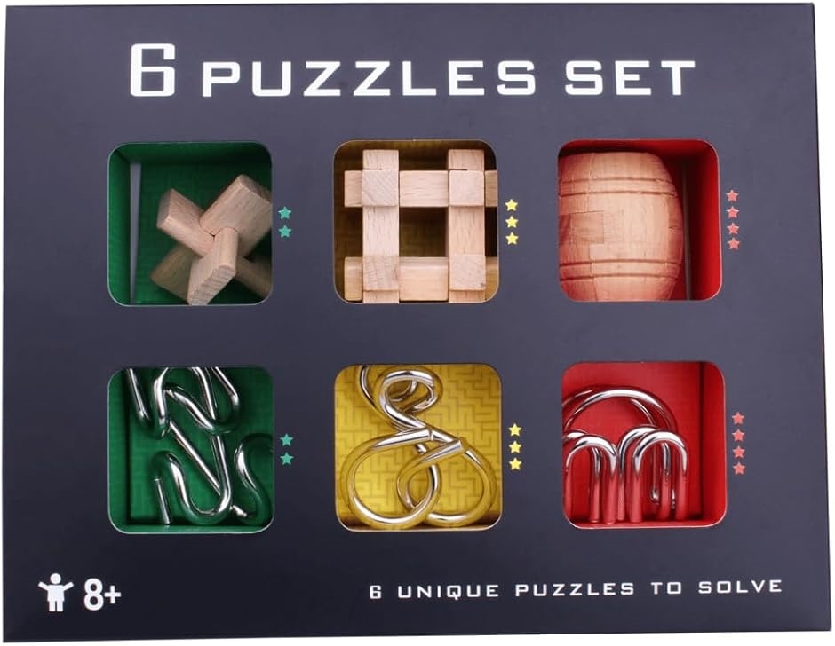 ѥ ΩΥѥ 3Dѥ ηä  Ҷ  °(4.5X4.5X4.5᡼ȥ)