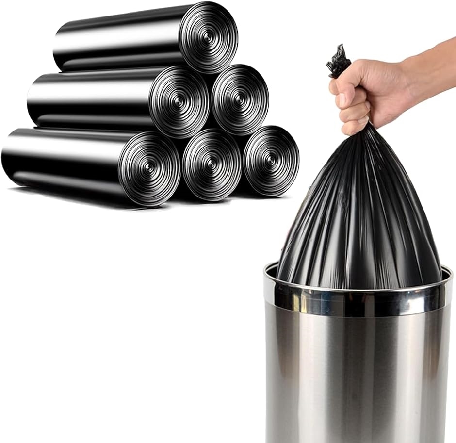 ȈՃgC ЊQp 100 pgC gуgC h vȑ100Zbg(50x65cm)