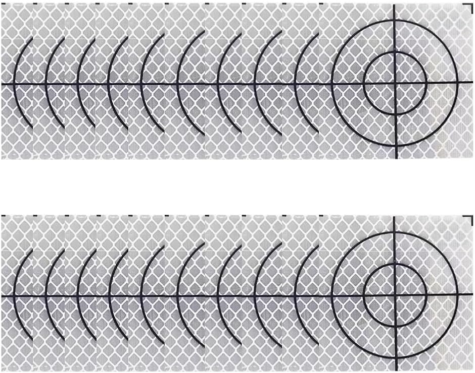 ˃V[g ʗp vY ˃vY ^[Qbg 20Zbg(3cm)