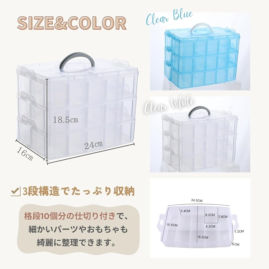 ベイブレード ケースのおすすめ人気商品一覧 通販 - Yahoo!ショッピング