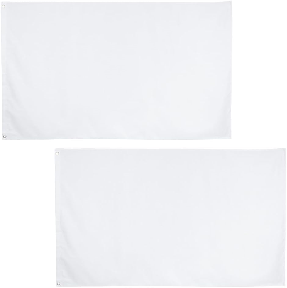 w ̂ڂ n tbO  ^ 2Zbg(zCg,  90x150cm)