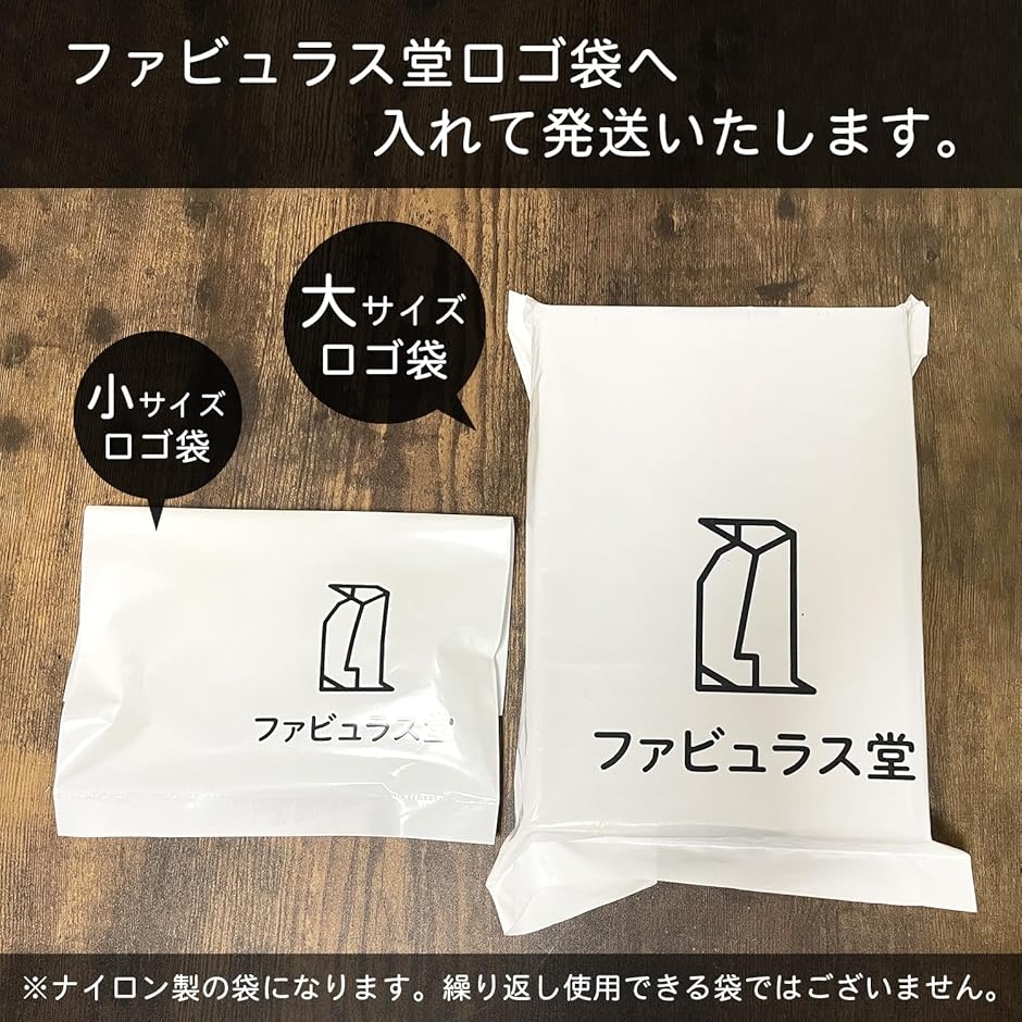 A6 クリップボード バインダー ミニ サイズ メモ帳 スナップパッド