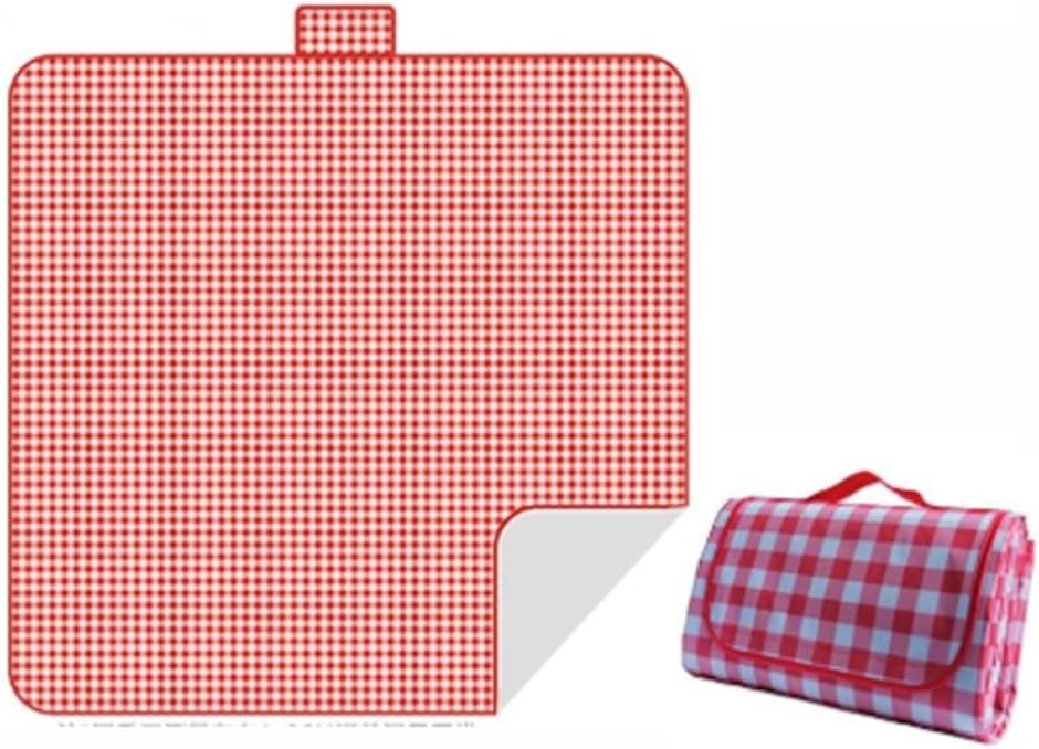 ܂肽ݎsNjbNuPbg `FbN hH ^їpnht(bh,  150 x 200 cm (`))