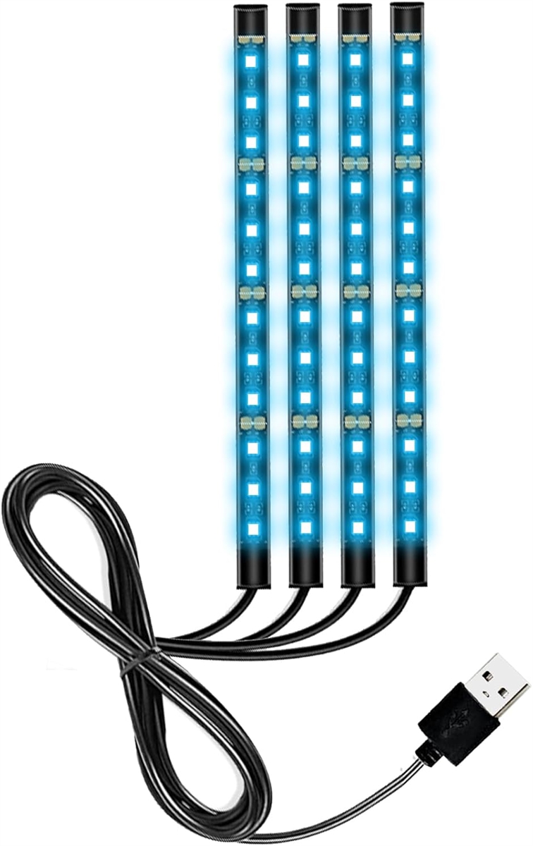 LED e[v Cg tACg  ~jo LsOJ[ Z_ X|[cJ[ p ArGg(USB ACXu[)