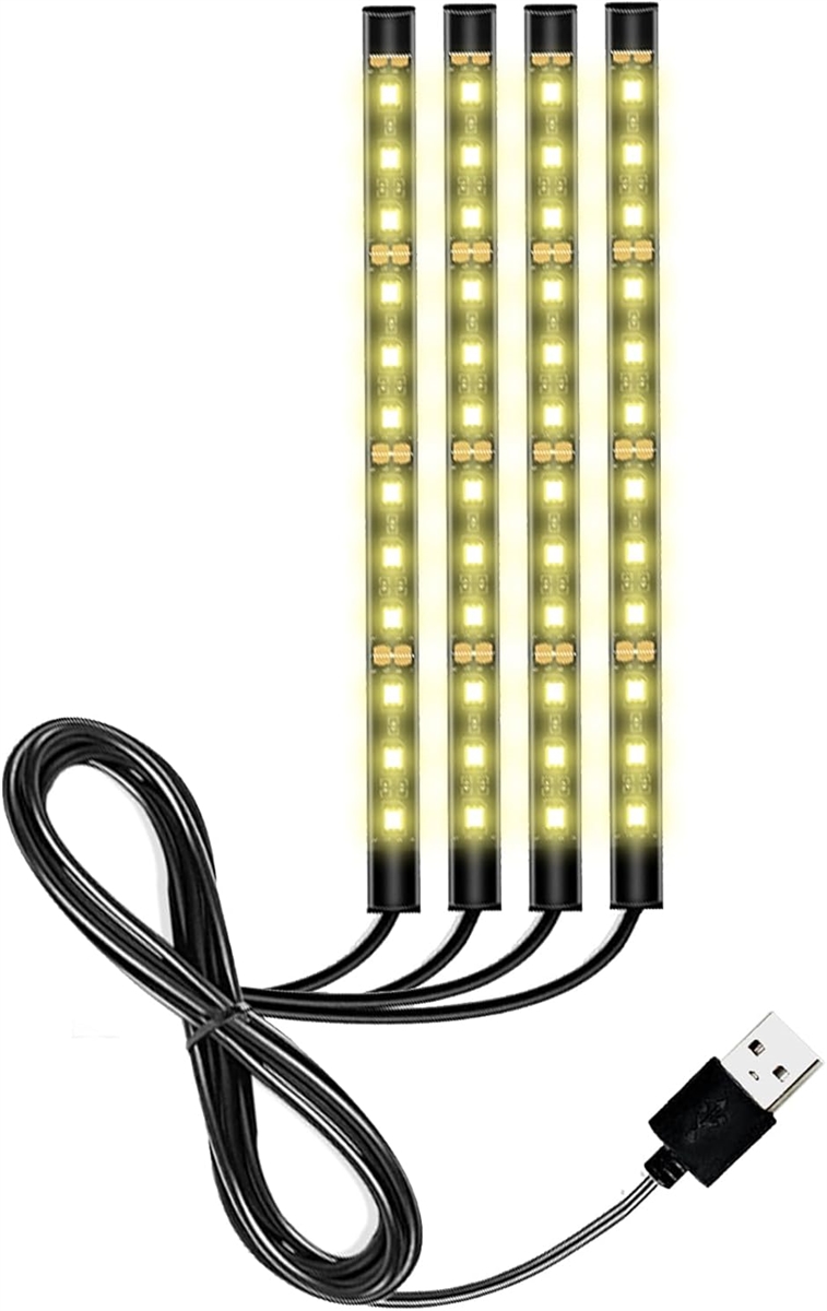 LED e[v Cg tACg  ~jo LsOJ[ Z_ X|[cJ[ p ArGg(USB CG[)