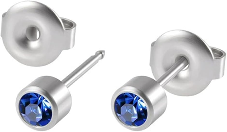 °륮б ǶݺѤ 륹ƥ쥹316L ĤäѤʤ åɥԥ(С20ե,  4mm)