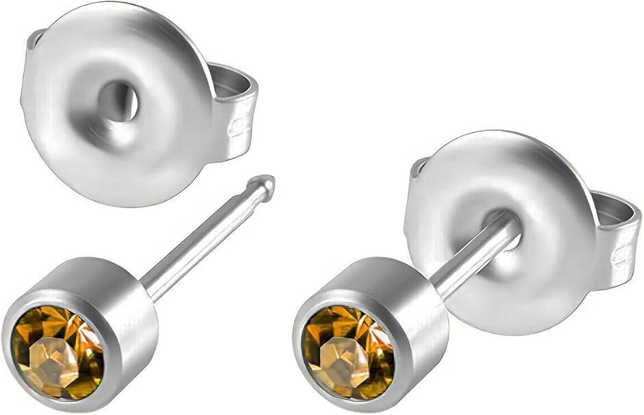 °륮б ǶݺѤ 륹ƥ쥹316L ĤäѤʤ åɥԥ(С20ȥѡ,  4mm)