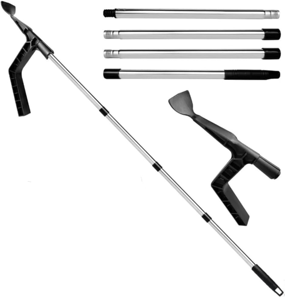 �����|�� �J��|������ ���� ���a �J�ǂ��N���[�i�[ �L�k�n���h�� �����t�|��