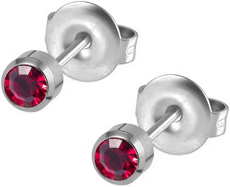 °륮б ǶݺѤ 륹ƥ쥹316L ĤäѤʤ åɥԥ(С20ӡ,  4mm)