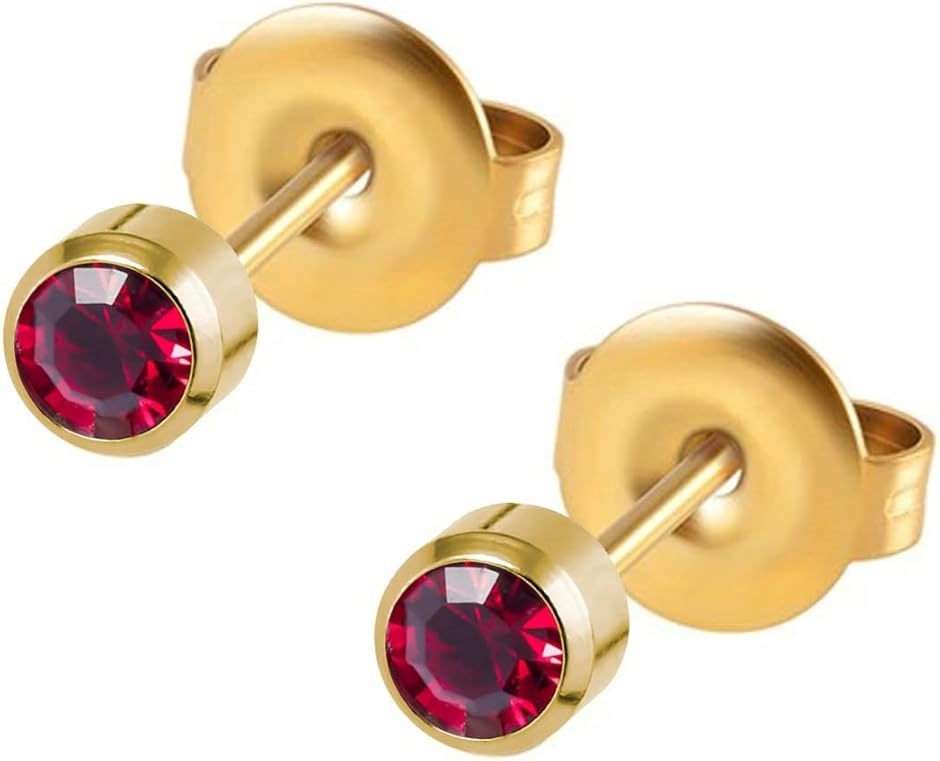°륮б ǶݺѤ 륹ƥ쥹316L ĤäѤʤ åɥԥ(20ӡ,  4mm)