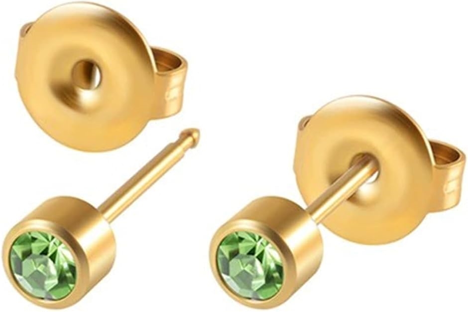 °륮б ǶݺѤ 륹ƥ쥹316L ĤäѤʤ åɥԥ(20ڥɥå,  4mm)