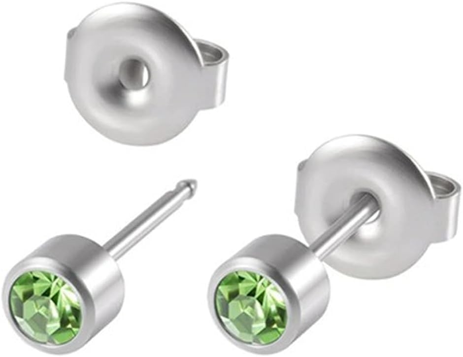 °륮б ǶݺѤ 륹ƥ쥹316L ĤäѤʤ åɥԥ(С20ڥɥå,  4mm)