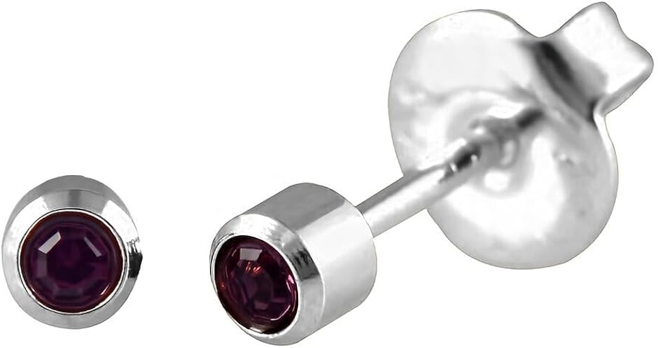 °륮б ǶݺѤ 륹ƥ쥹316L ĤäѤʤ åɥԥ(С20᥸,  4mm)