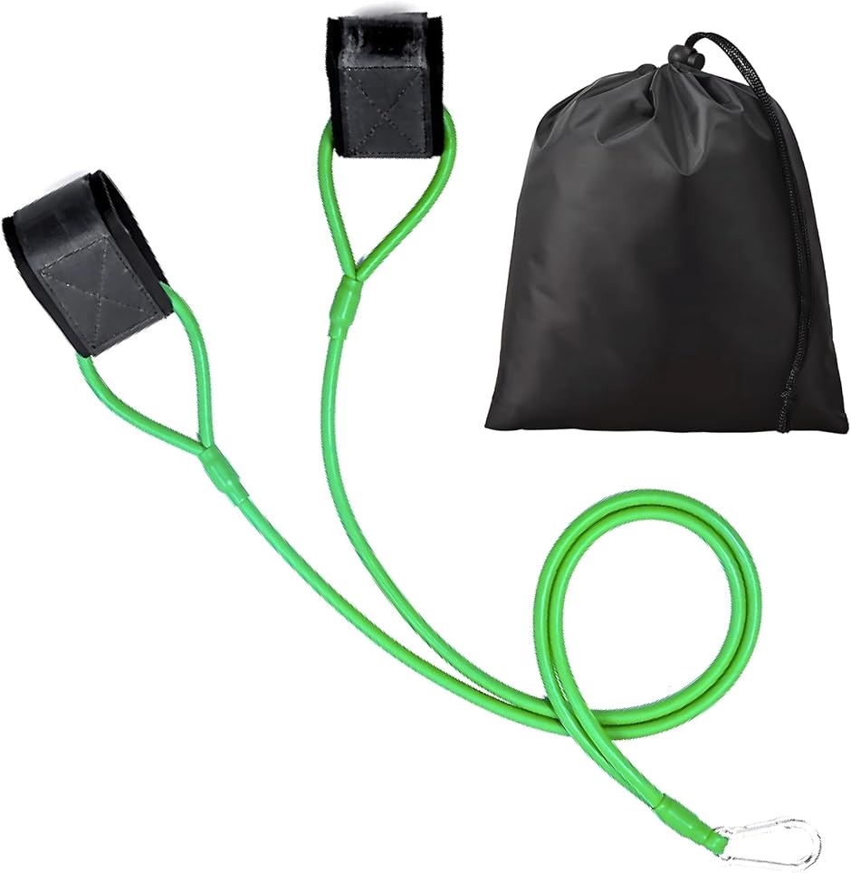 スタッカブルレジスタンスバンドキット スタッカブルレジスタンスバンドキット Amazon.co.jp: ワーク