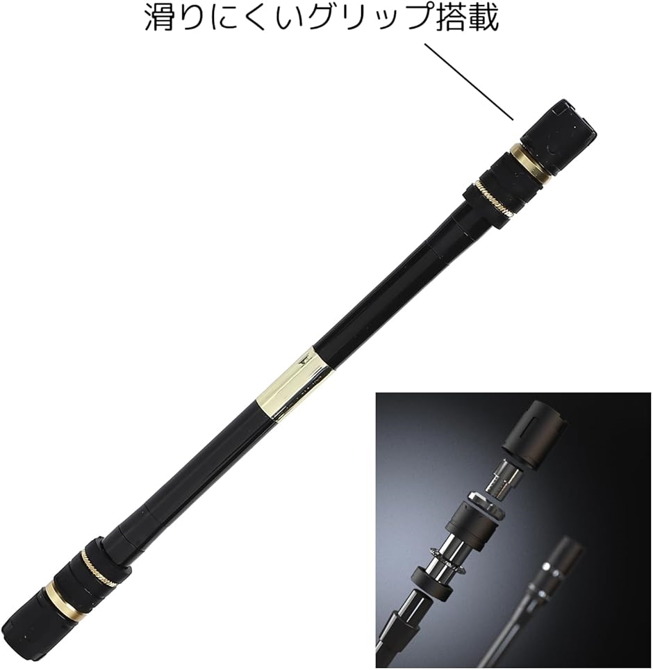 ペン回し 既製品たち hqdefault.jpg