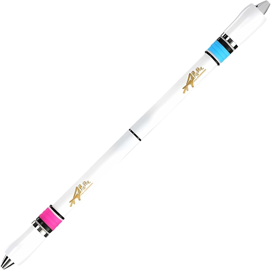 初心者におすすめ。改造ペン(黒) : スピード発送 ホリック - 通販