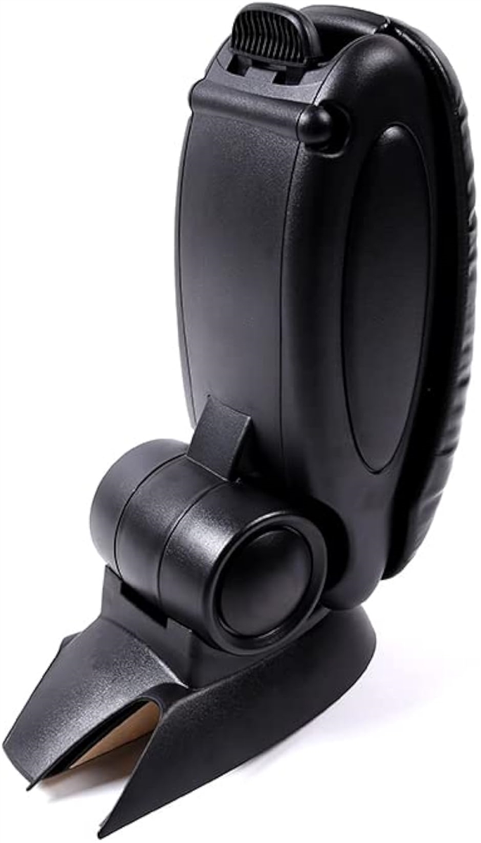 BMW MINI ミニ クーパー F55 F56 F57 専用 車用アームレストボックス