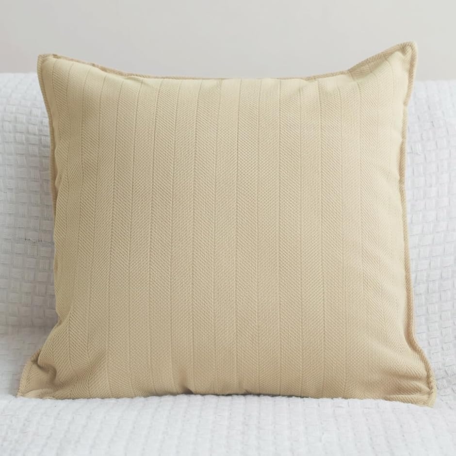 �N�b�V�����J�o�[ �k�� ���n �V���v�� ����� �I�[���V�[�Y�� �t �� �H �~ (�T���h�x�[�W��,  50cmx50cm(1 ���g))