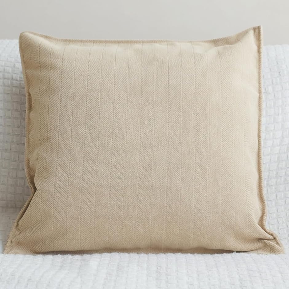 �N�b�V�����J�o�[ �k�� ���n �V���v�� ����� �I�[���V�[�Y�� �t �� �H �~ (�A�[�����h,  50cmx50cm(1 ���g))