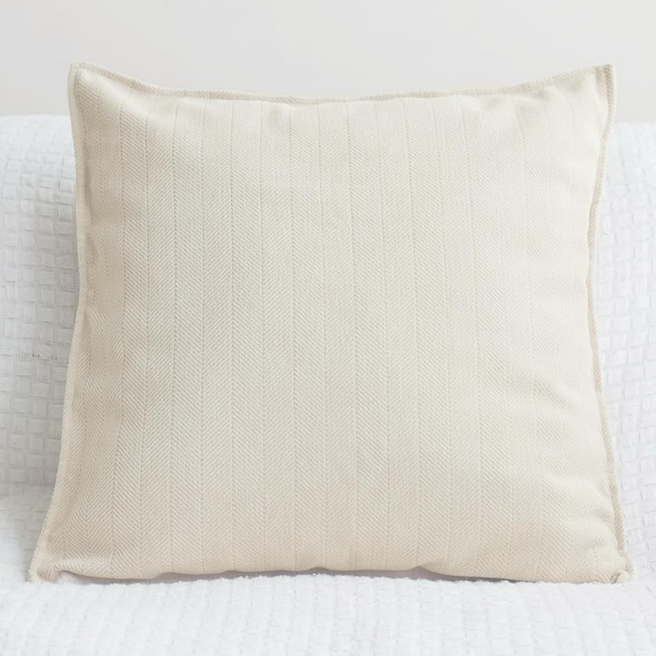 �N�b�V�����J�o�[ �k�� ���n �V���v�� ����� �I�[���V�[�Y�� �t �� �H �~ (�A�C�{���[,  50cmx50cm(1 ���g))