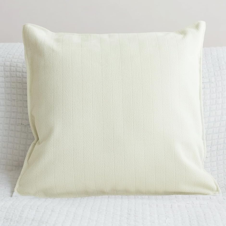 �N�b�V�����J�o�[ �k�� ���n �V���v�� ����� �I�[���V�[�Y�� �t �� �H �~ (�p�[���z���C�g,  50cmx50cm(1 ���g))