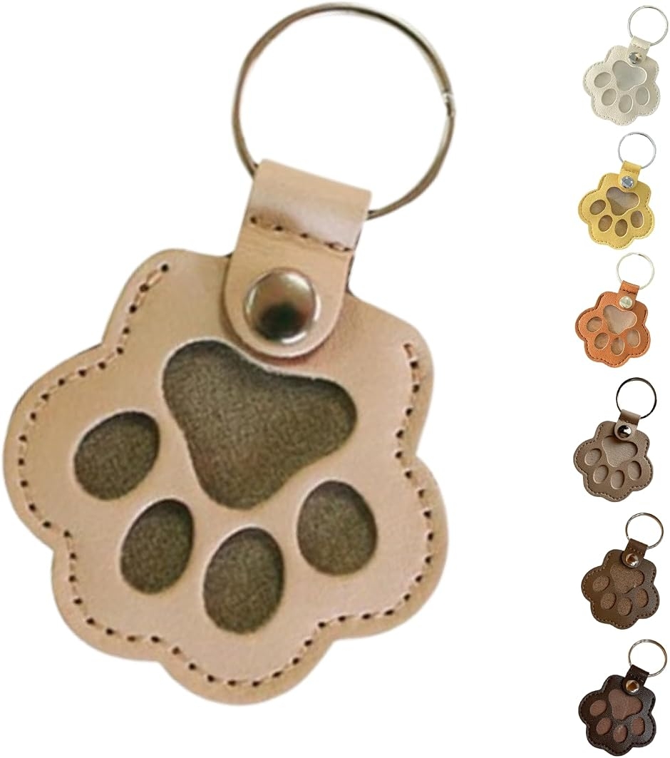 V2 猫と子猫のトラッカー 日本語取扱い説明書 GPSよりも正確 月額料金