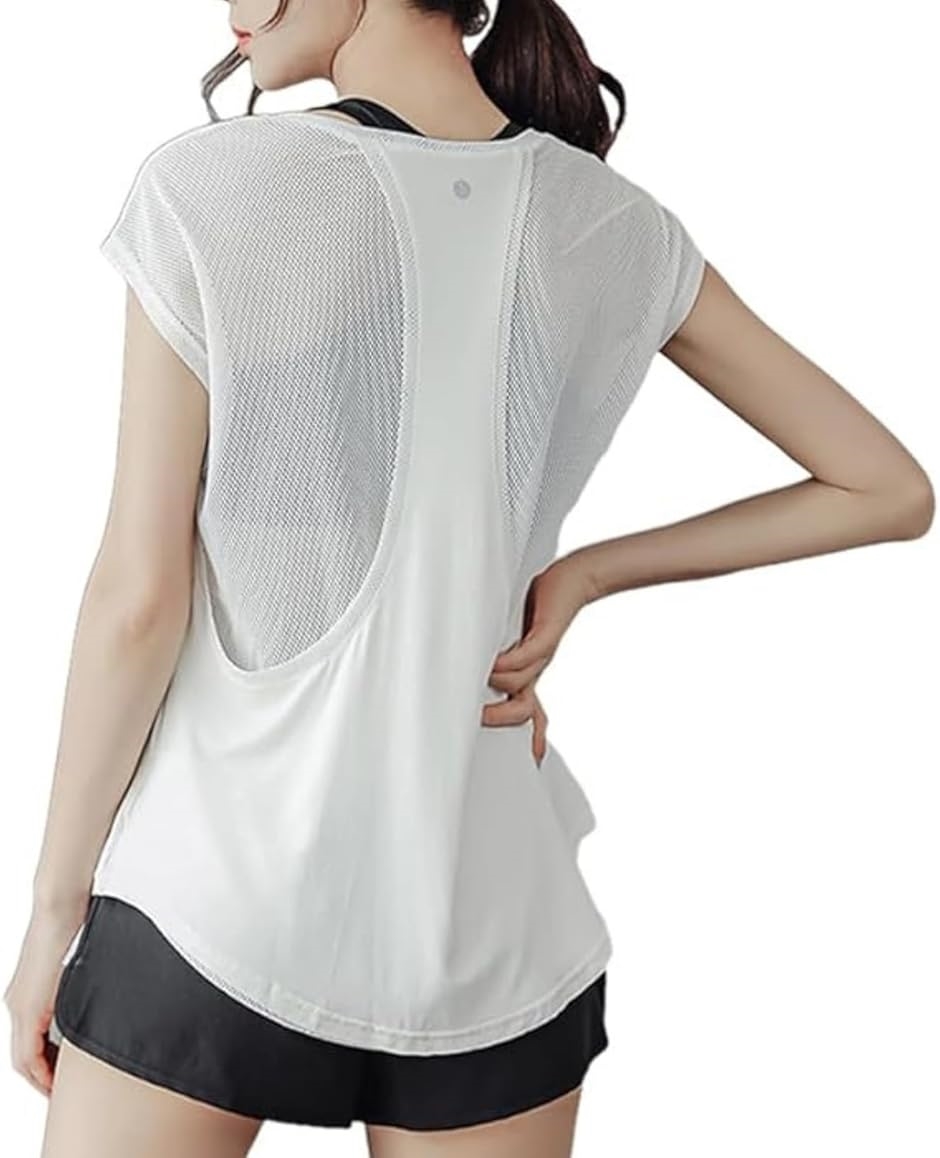 KEFA fB[X X|[c TVc gbvX Xgb` z bV seBX O(zCg,  S)