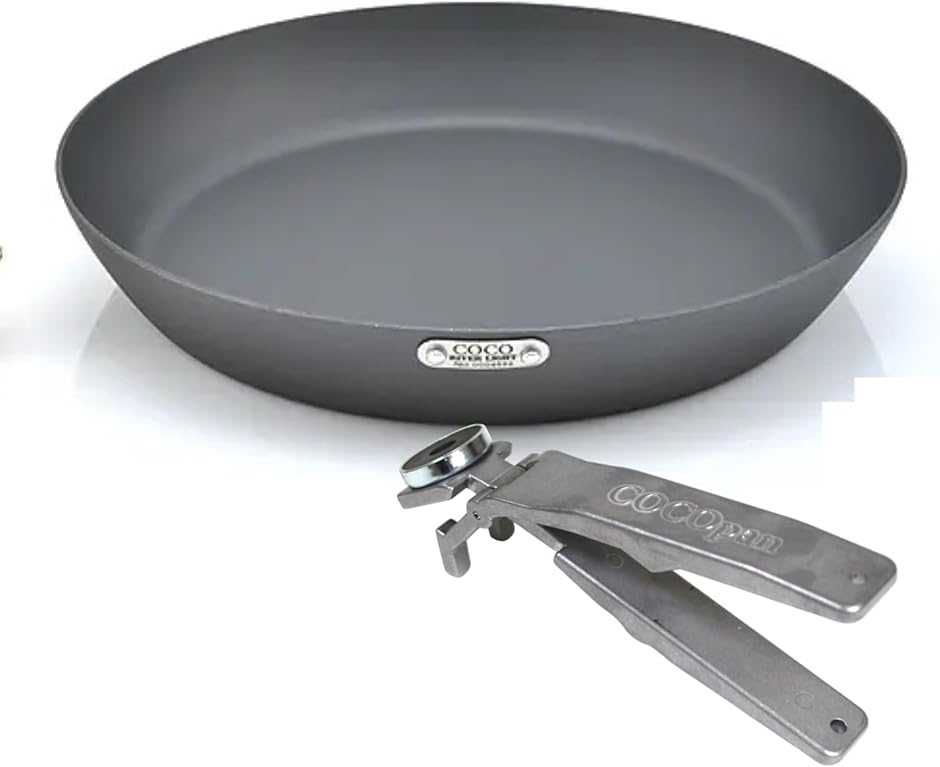 �v���~�A�O���b�p�[�Z�b�g ���[�J�[���K�i���{�� �y�� �}�O�l�b�g�O���b�p�[�Z�b�g(�V���o�[,  24cm)