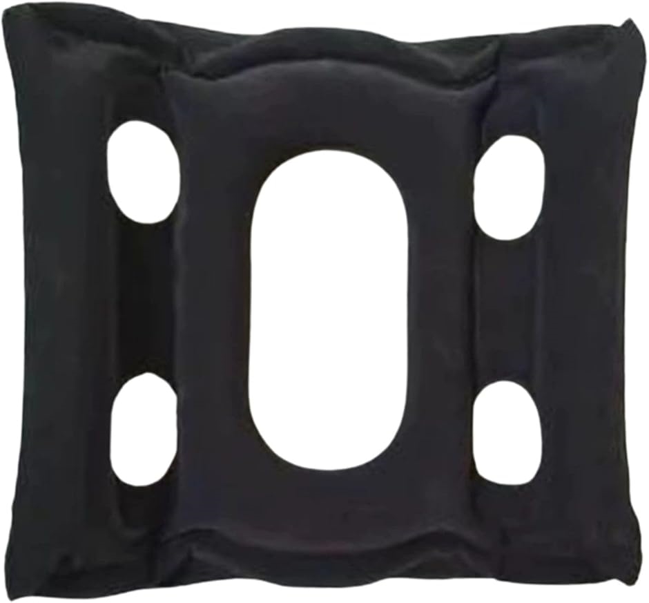 HOTQ GA[NbV fXN[N gю zc GA[zc ^щ\ Sy((ubN),  38x36x5cm)