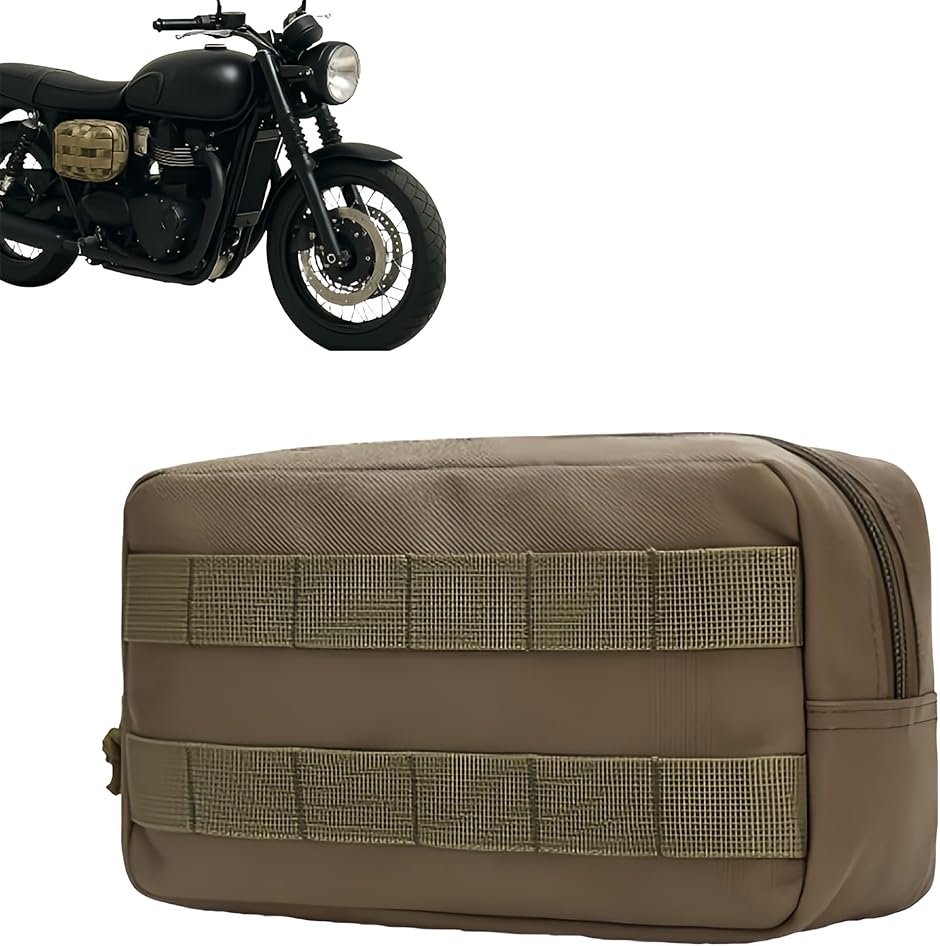 MOLLE oCNc[obO hdl e @\}`|[` ThobO t[obO EGXg|[`p(J[L)