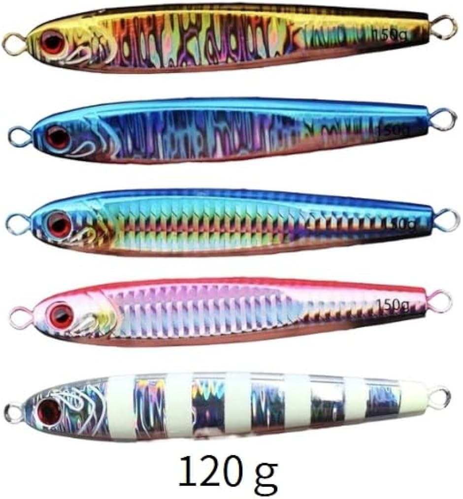 tgベイト風のおすすめ人気商品一覧 通販 - Yahoo!ショッピング