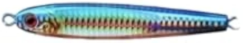 tgベイト風のおすすめ人気商品一覧 通販 - Yahoo!ショッピング