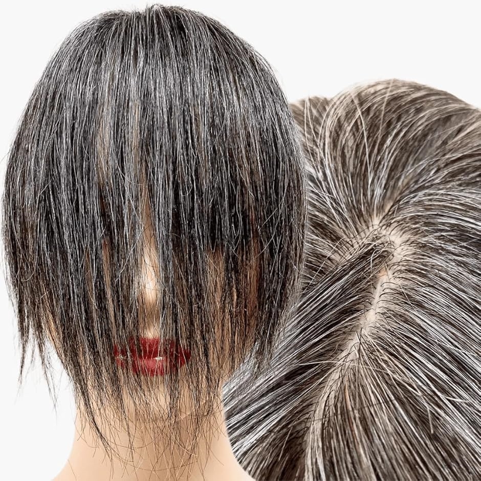 N.B.A.A. プラチナブロンド アップウィッグ 楽天市場】【アップウィッグ プラチナブロンド 人毛100% クランプ付き