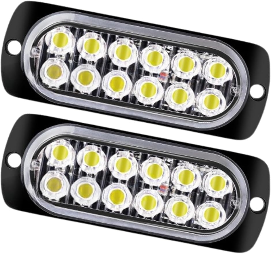 y݊iz fCCg  oCN LED Xg{ gbN g[[ 12V 24V ėp 퓔 x IP67(zCg2)