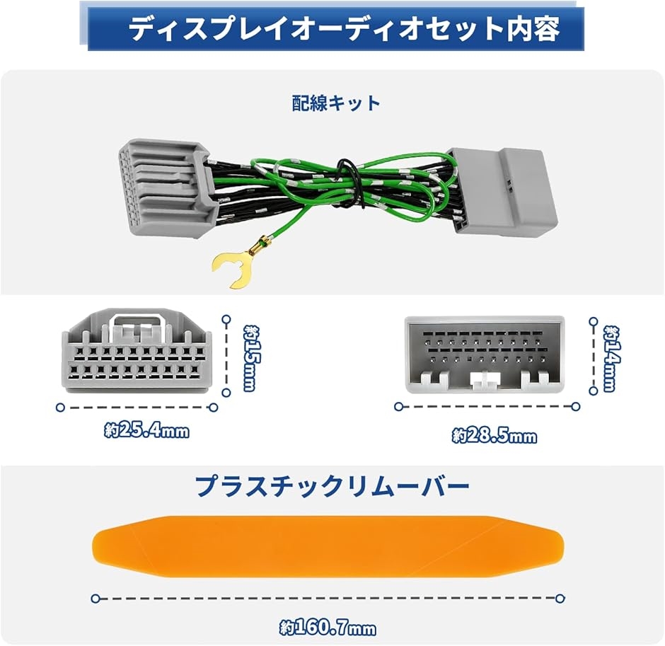ステップナビabcまとめセット一冊追加しました。10冊セット＋おまけ HONDA STEPWGN ステップワゴン ディーラーオプションナビ対応