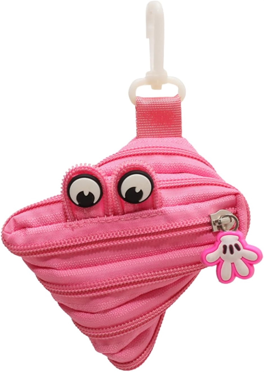 ぬいぐるみ 小銭入れ キーホルダー」の人気商品一覧 | 安い商品を通販