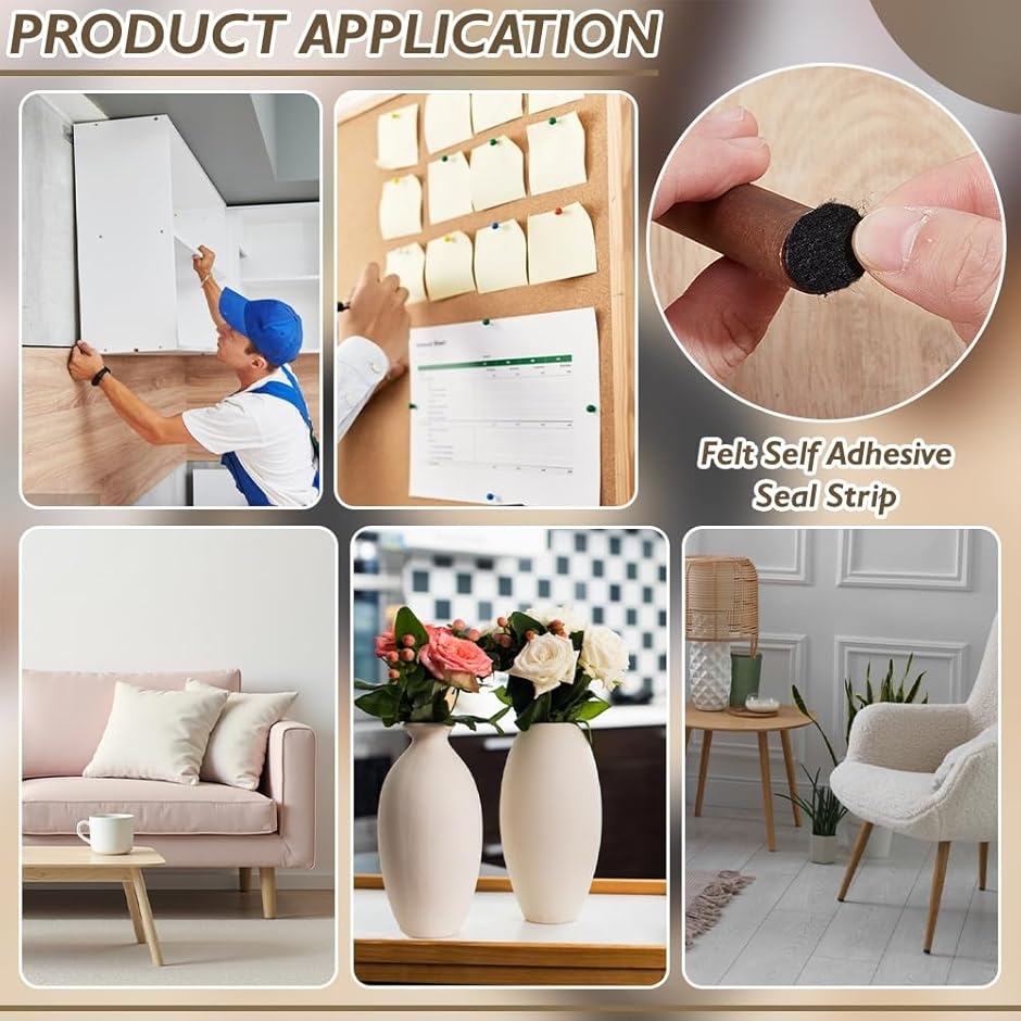 �t�F���g�e�[�v �L�Y�h�~�e�[�v �S���ی�t�F���g �u���b�N �Ƌ�ی�p�b�h 1mm���� ���� �����h�~ �r(�u���b�N,  ��25mm) �֘A�摜4