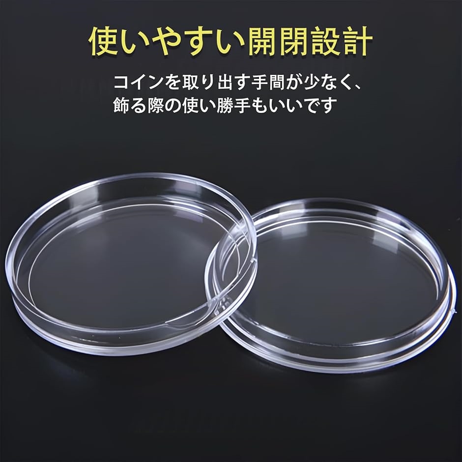 「ブリタニア」純銀1/4オンス銀貨2枚セット ブリタニア」純銀1/4オンス銀貨2枚セット - メルカリ
