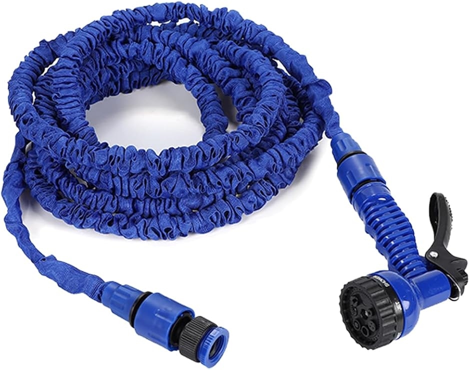 �z�[�X �L�т� �z�[�X���[�� �U���z�[�X 3�{�L�т� 22.5m �֗� ����� ��� ���O�|�� �K�[�f�j���O