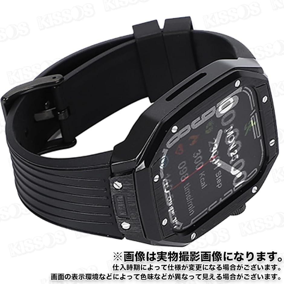 【互換品】 互換 アップルウォッチ Apple...の詳細画像5