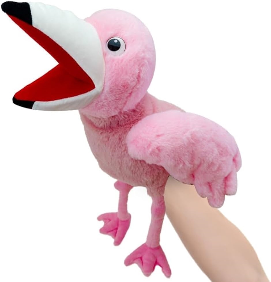 pybgl`  LN^[ l` lV  ܂܂  ObY { L[z_[ 傫(t~S)