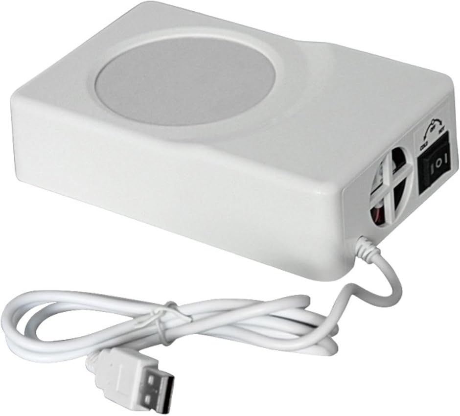 PRINCESS テーブルグリルミニピュア【未使用品】53250605G01L 楽天市場